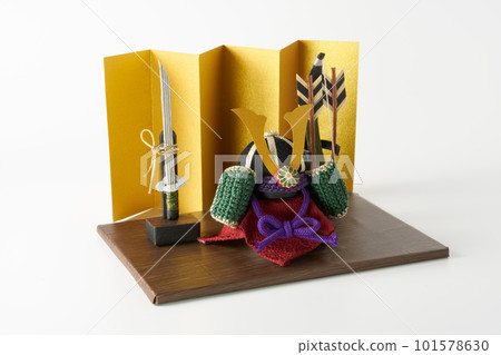 五月節(Children's Day)形象 五月節(Children's Day)形象 101578630