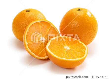 多汁柑橘、清見橙 多汁柑橘、清見橙 101579152