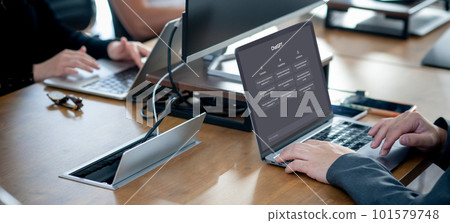 Chat GPT，人工智能聊天機器人 101579748