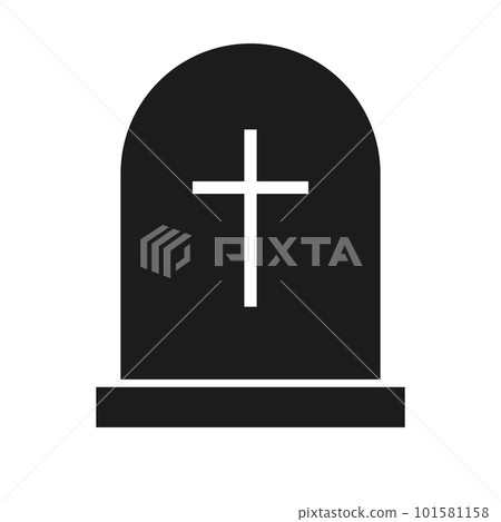 christianity 101581158