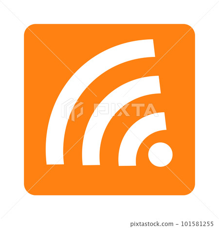 RSS RSS RSS RSS 101581255