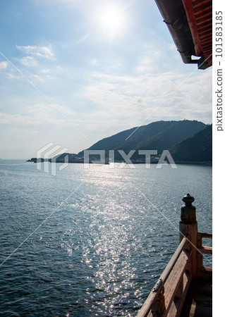 阿布圖觀音與海 阿布圖觀音與海 101583185