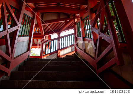 Ahtaba Kannon 101583198
