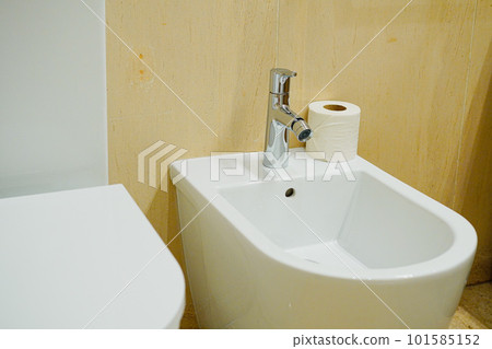 bidet overseas washlet bidet overseas washlet 101585152