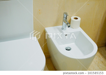 bidet overseas washlet bidet overseas washlet 101585153