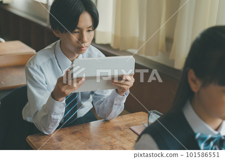 digital tablet, tablet, tablets 101586551