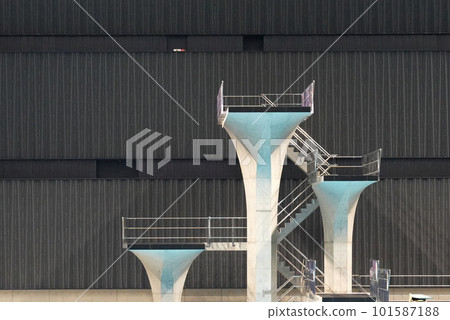 潛水平台 潛水平台 101587188