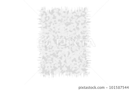 玻璃墊插圖（無背景） 101587544