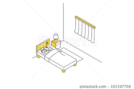 Noise problems in rental properties: People who can't sleep at night due to ambient noise Noise problems in rental properties: People who can't sleep at night due to ambient noise 101587708
