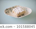 盤子裡的豆豉 101588045