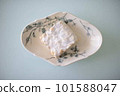 盤子裡的豆豉 101588047