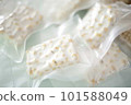 袋裝豆豉 101588049
