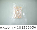 袋裝豆豉 101588050