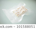 袋裝豆豉 101588051