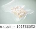袋裝豆豉 101588052