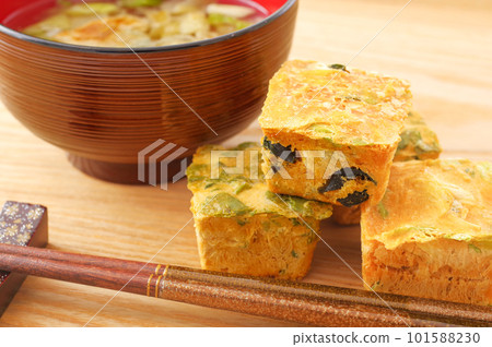 即食味噌湯 即食味噌湯 101588230