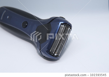 剃須刀 101593545