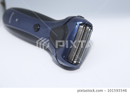 剃須刀 剃須刀 101593546