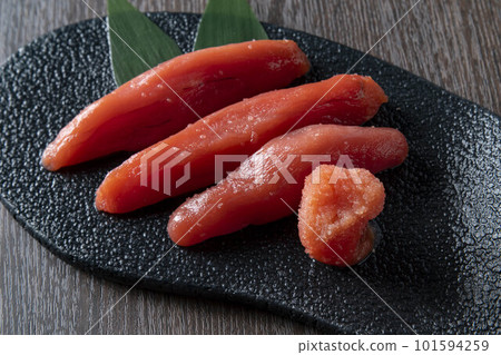 Fresh and delicious dumplings Fresh and delicious dumplings 101594259