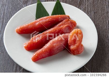 新鮮美味的餃子 新鮮美味的餃子 101594266