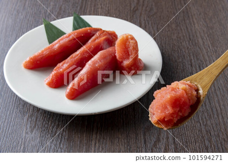 新鮮美味的餃子 新鮮美味的餃子 101594271
