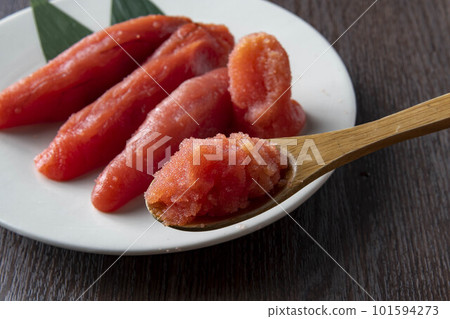 新鮮美味的餃子 新鮮美味的餃子 101594273