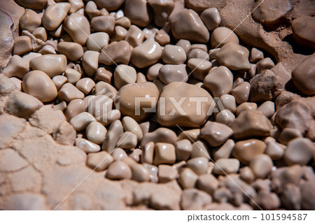 Cave Pearl 101594587