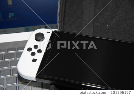 game machine 101596197