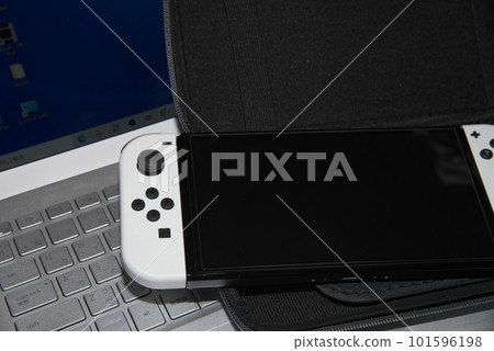 game machine 101596198