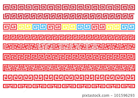 閃電設計集 101596293