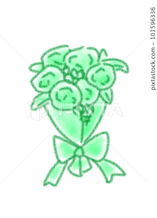 一束幸福 一束幸福 101596336