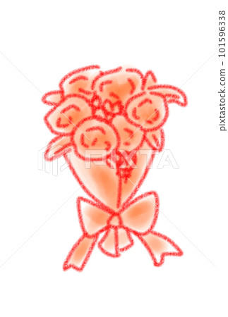 一束幸福 一束幸福 101596338