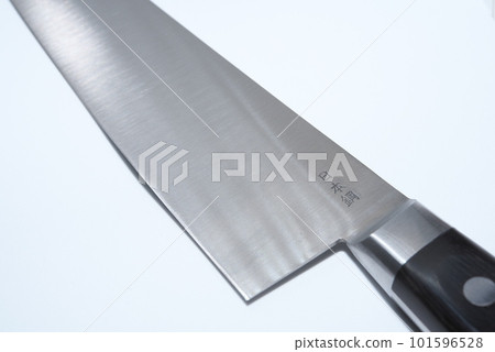 一把劍 一把劍 101596528