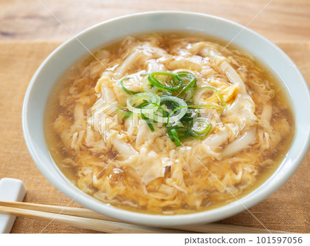 Kakima Udon Kakima Udon 101597056