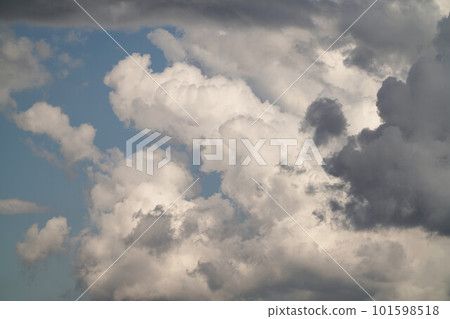 Cloud Cloud 101598518