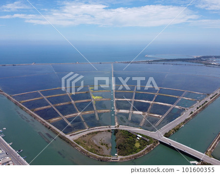 landscape, landscapes, scenics 101600355