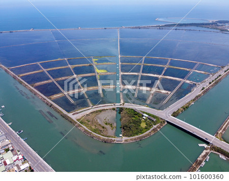 landscape, landscapes, scenics 101600360
