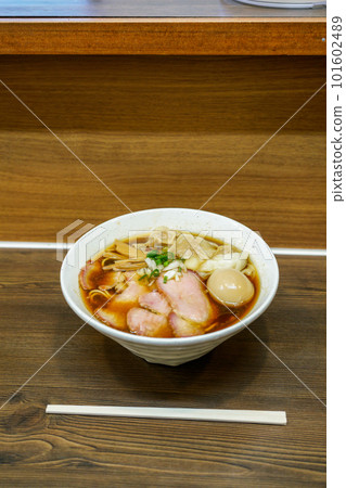 Delicious ramen Delicious ramen 101602489