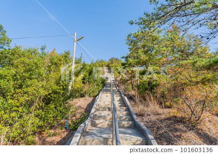 沉重的岩石 101603136