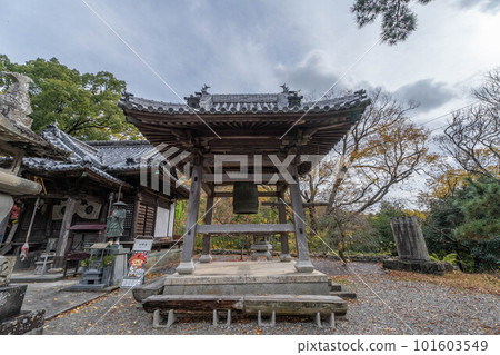 桐幡寺 桐幡寺 101603549