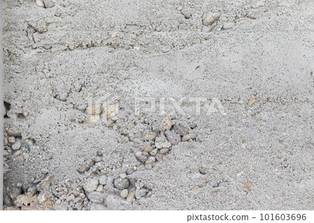 concrete wall background concrete wall background 101603696