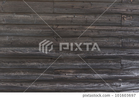 old plank wall background old plank wall background 101603697
