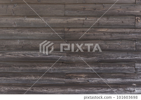 old plank wall background old plank wall background 101603698