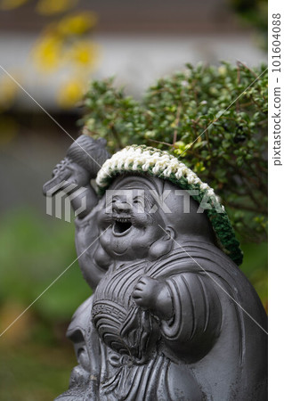 法輪 法輪 101604088