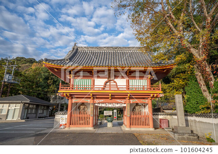 Kokugakuji Kokugakuji 101604245