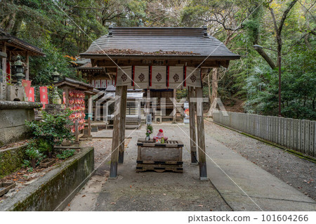 極樂寺 極樂寺 101604266