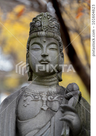 Lonzen Temple Lonzen Temple 101604623