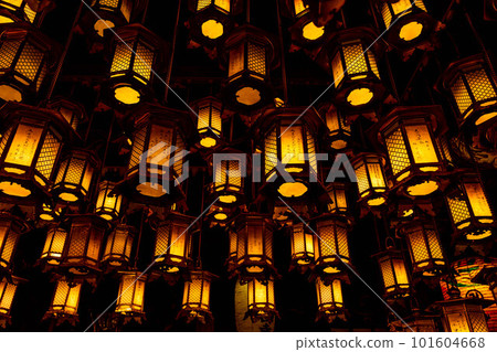 Lonzen寺 Lonzen寺 101604668