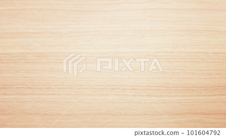 Background image of surface of oblong plank with delicate cross grain in light white wood color Background image of surface of oblong plank with delicate cross grain in light white wood color 101604792