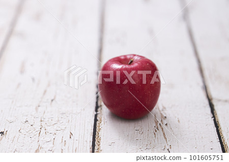 Fresh Apple Fuji Fresh Apple Fuji 101605751
